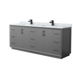 Strada Double Bathroom Vanity - 84W x 35H x 22D - zzlrtng7zfpcrrzdojzd@2x.jpg