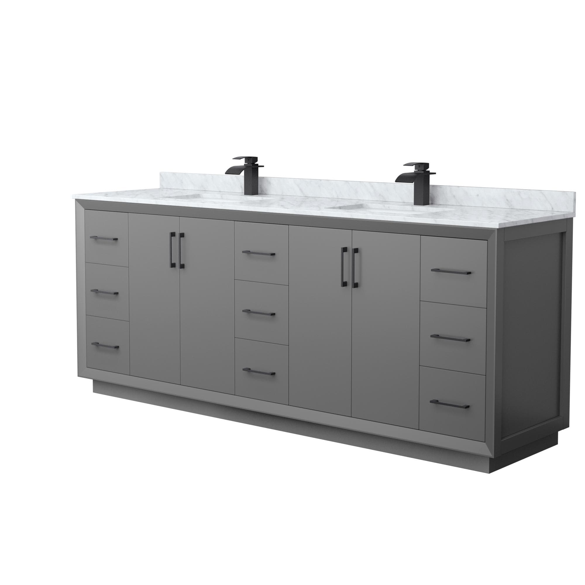 Strada Double Bathroom Vanity - 84W x 35H x 22D - zzlrtng7zfpcrrzdojzd@2x.jpg