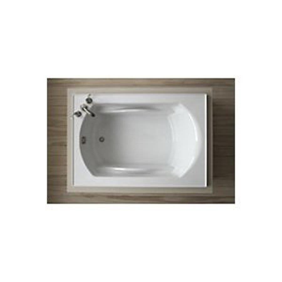 Lawson™ Drop-In Tub, 60 x 42 x 20-5/16 in, End Drain, White - zzndi4xwjib9vqabd3i0@2x.jpg