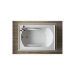 Lawson™ Drop-In Tub, 60 x 42 x 20-5/16 in, End Drain, White - zzndi4xwjib9vqabd3i0@2x.jpg