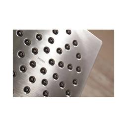 90 Degree™ Pressure Balanced Shower Trim, ADA, Brushed Nickel - zznoeboh8aizsqxyxxej@2x.jpg