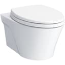 AP Wall Mounted Elongated Chair Height Toilet Bowl Only with Skirted Design and CeFiONtect - Less Seat - zzowhngmqmovljrnhehr@2x.jpg