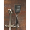 Virage 1.75 GPM Hand Shower Package with Slide Bar, Hose, and Wall Supply - zzpkv5ly7tnzfaewvmn7@2x.jpg