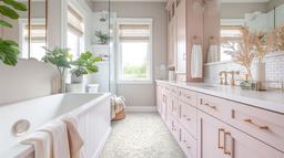 Briar Rosa Penny Round Tile - zzpmxu9rzagcim6nevqd@2x.jpg