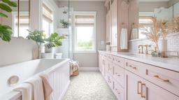 Briar Rosa Penny Round Tile - zzpmxu9rzagcim6nevqd_x500.jpg
