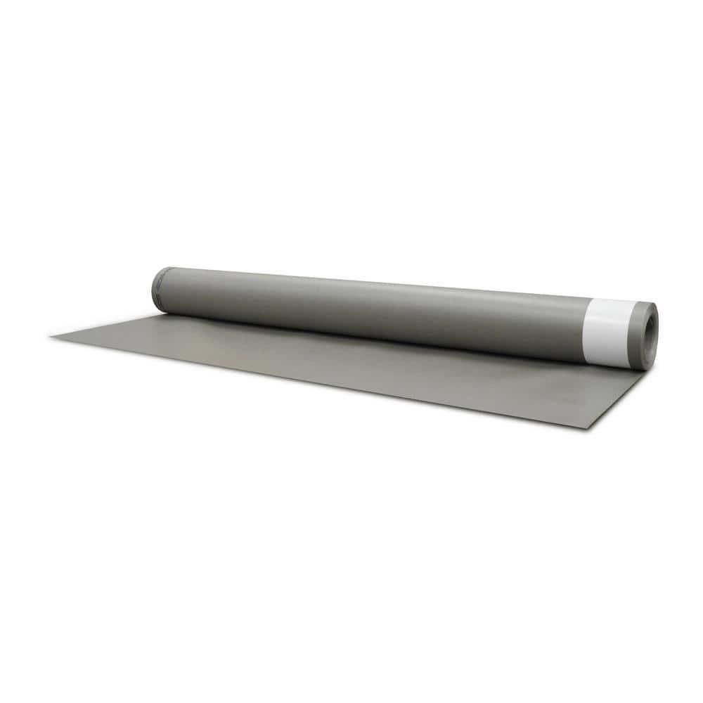 100 sq. ft. 4 ft. x 25 ft. x 0.04 in. Premium Underlayment for Vinyl Plank Flooring - zzpokczculzkhanhi6no@2x.jpg