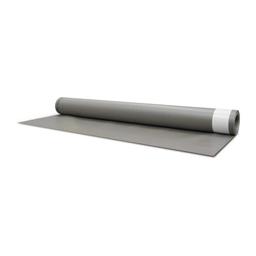 100 sq. ft. 4 ft. x 25 ft. x 0.04 in. Premium Underlayment for Vinyl Plank Flooring - zzpokczculzkhanhi6no@2x.jpg