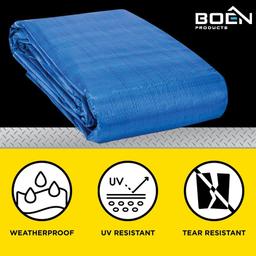50 ft. W x 100 ft. L Heavy Duty Blue Poly Tarp Cover Waterproof, Tarpaulin - zzsnigyeab6uwxdpbzev@2x.jpg