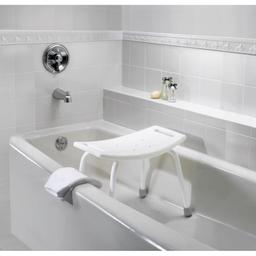 Adjustable Shower Seat from the Home Care Collection - zzsqdzowbl7lha5qi8an@2x.jpg