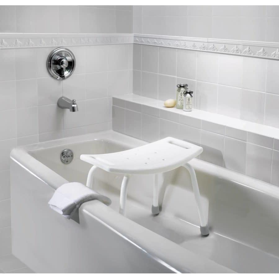 Adjustable Shower Seat from the Home Care Collection - zzsqdzowbl7lha5qi8an@2x.jpg