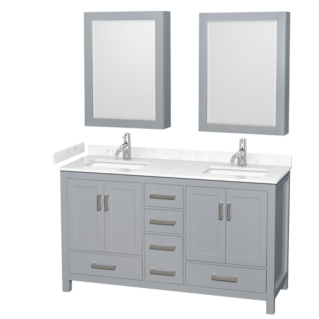 Sheffield Double Bathroom Vanity - 60W x 35H x 22D - zzuv6ihj2sfadnhijypx@2x.jpg