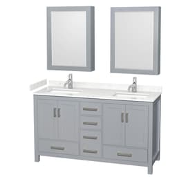 Sheffield Double Bathroom Vanity - 60W x 35H x 22D - zzuv6ihj2sfadnhijypx@2x.jpg