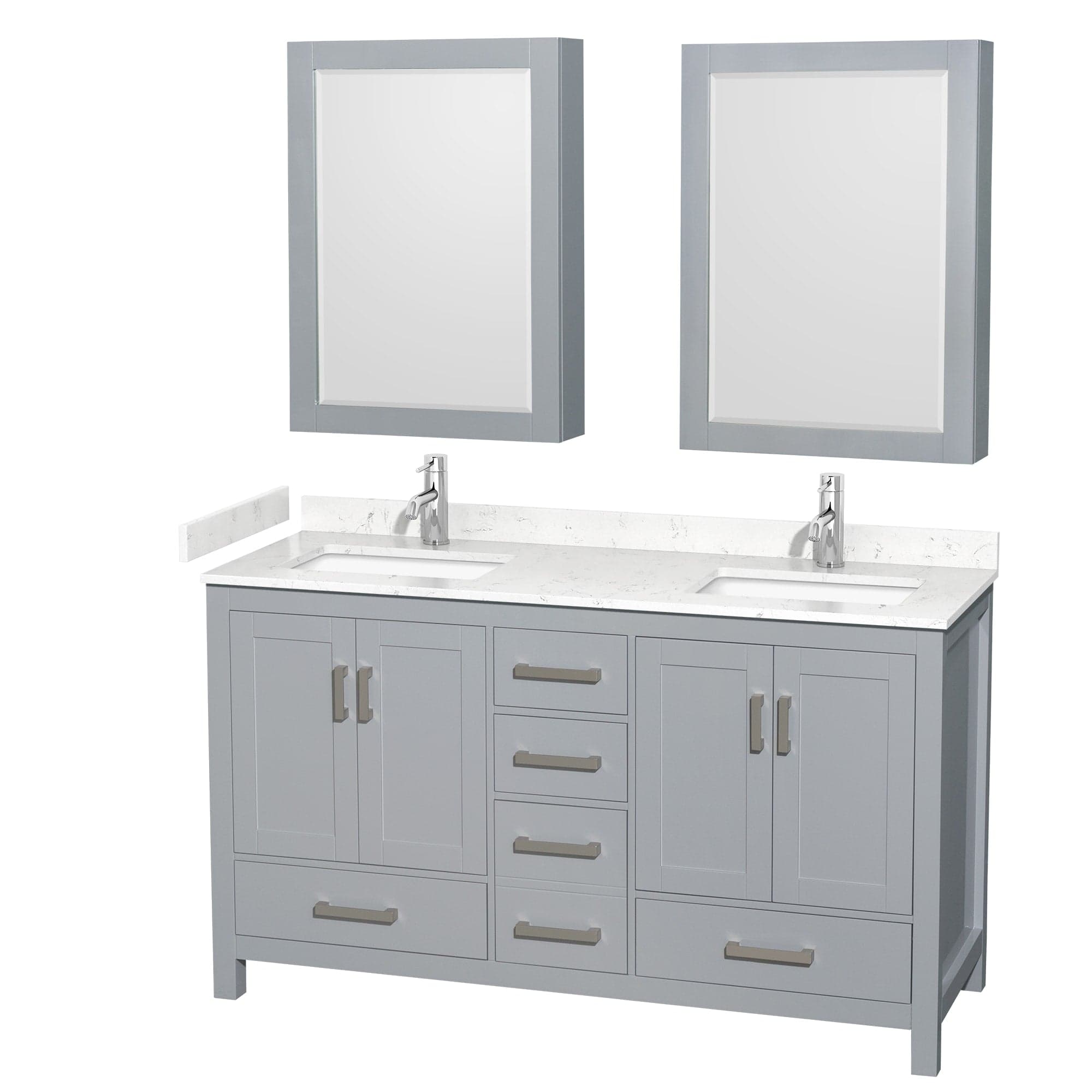 Sheffield Double Bathroom Vanity - 60W x 35H x 22D - zzuv6ihj2sfadnhijypx@2x.jpg