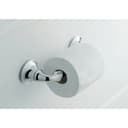 Double Post Toilet Paper Holder from the Forte Collection - zzve7xucqmoqihsqr3u5@2x.jpg