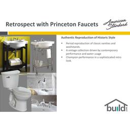 Princeton 60" Americast Bathtub with Left Hand Drain - Lifetime Warranty - zzvfhuubghrt7xhg1qdy@2x.jpg