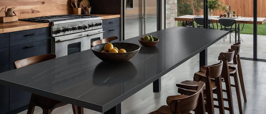 Soapstone Metropolis - Concrete Finish - zzvvfrr9kcabmdlrj4zt@2x.jpg