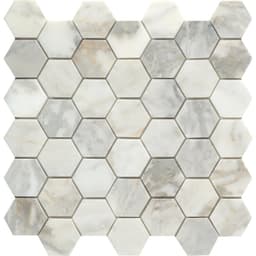 CALACATA GIALLO HN 2"HEX/MO - zzw19jtk38unaifwkab8@2x.jpg