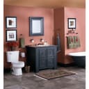 Tank Lever from the Kingsley Collection - zzwithgd7esjhgdhl3qf@2x.jpg