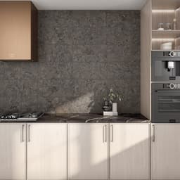 Forgehaus Basalt Rectangle, Ripple 12X24 Matte - zzwkdt8dphaxej8ujzxk@2x.jpg