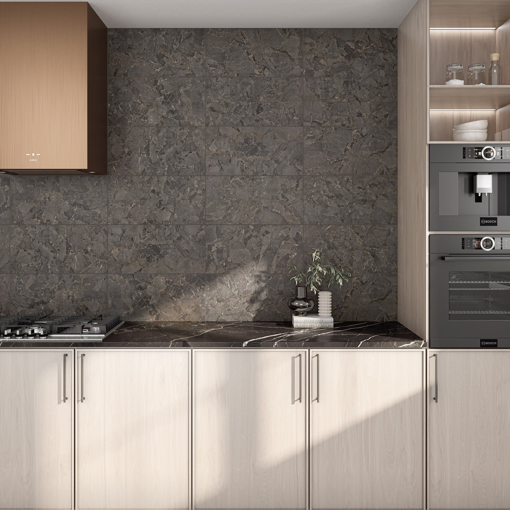 Forgehaus Basalt Rectangle, Ripple 12X24 Matte - zzwkdt8dphaxej8ujzxk@2x.jpg