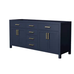 Beckett Double Bathroom Vanity - 71W x 34.25H x 21.5D - zzwm4sb2kzf5qmdhbaei@2x.jpg