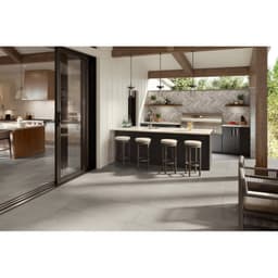XTRA CEMENTO GRAY 24X24 - zzxajoflmvyjmszoxngk@2x.jpg