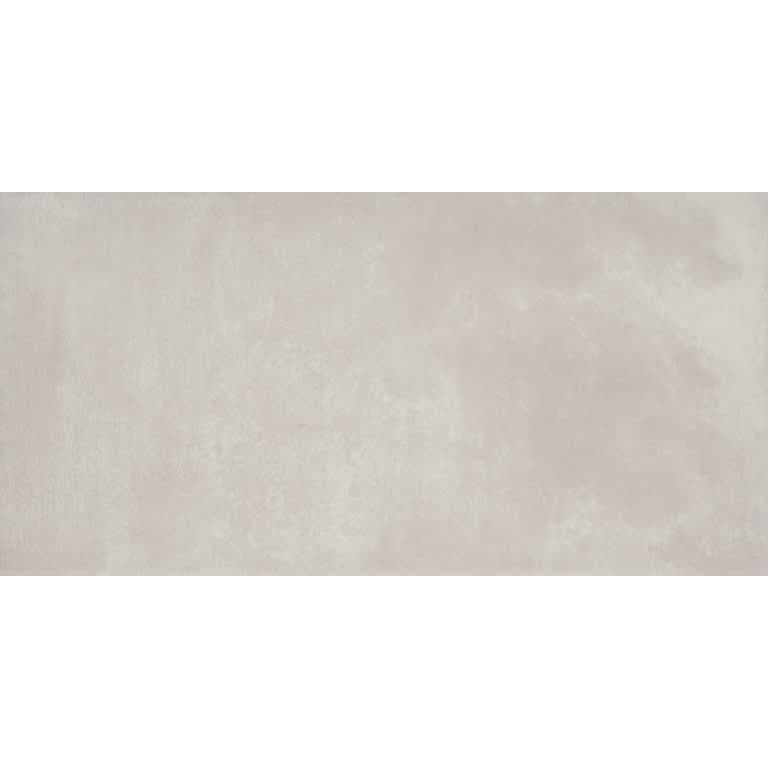 COSMOPOLITAN CRYSTAL 12X24 - zzxygruxne1luvturnja@2x.jpg