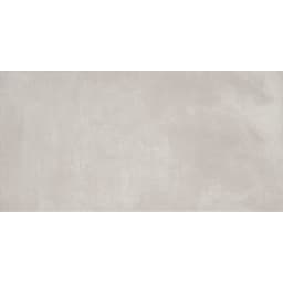 COSMOPOLITAN CRYSTAL 12X24 - zzxygruxne1luvturnja@2x.jpg