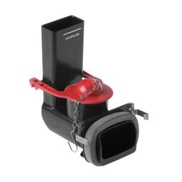 Replacement Flush Valve Service Kit - zzyoq5bsibisbnhs6diu@2x.jpg