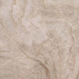Madreperola Quartzite - zzzd9fy9augtgrdyslam@2x.jpg