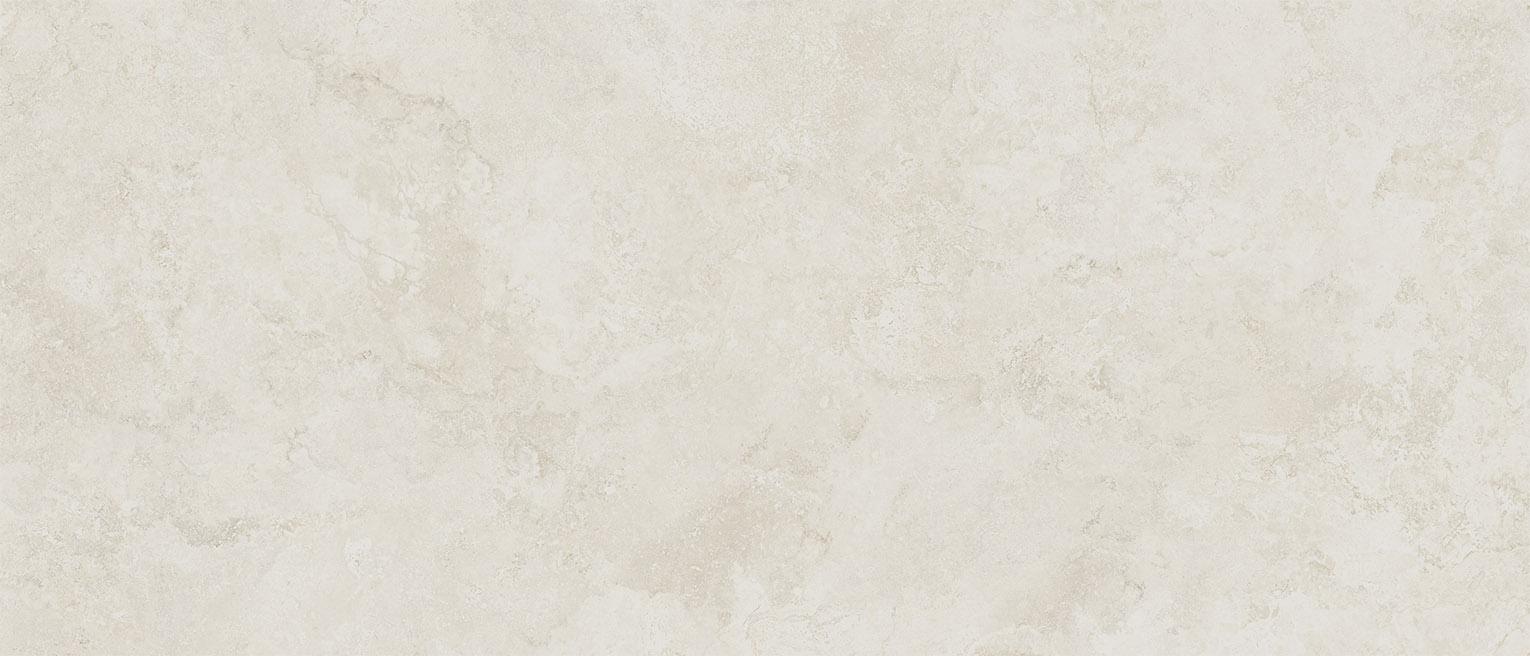 p5flto8tfznqcn7ikic6.jpg