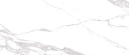 dr4b1j53qtduvb7dgghm.jpg