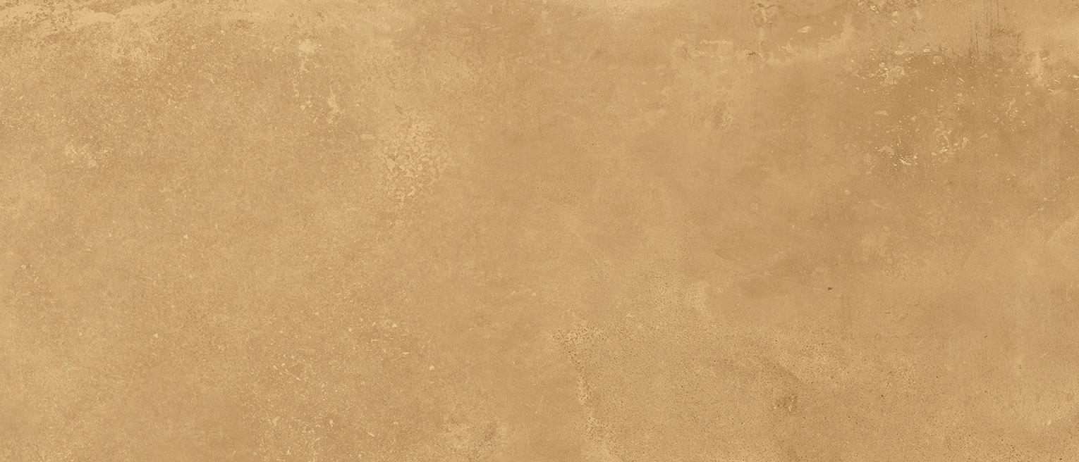 voh7i3di7uod8fe0k7q1.jpg