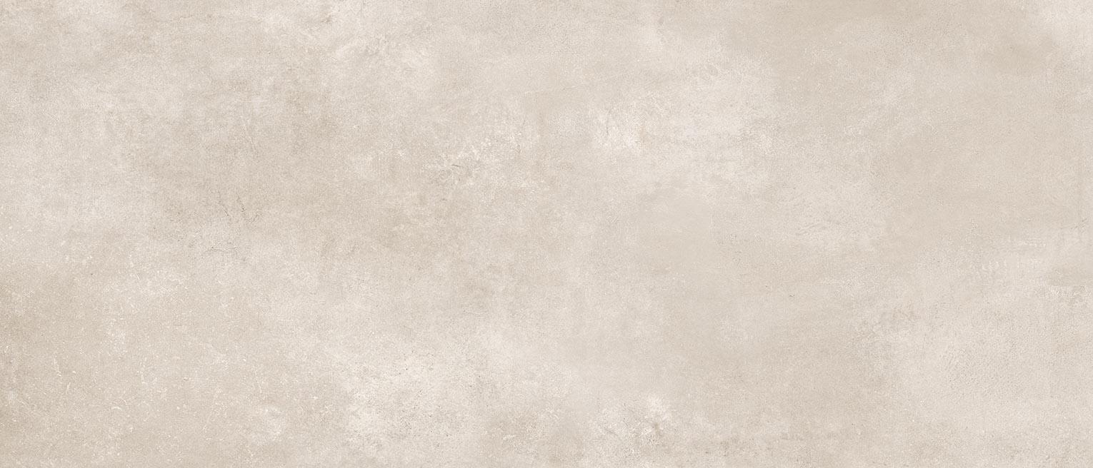 en1oasrqihonux8jjvi5.jpg