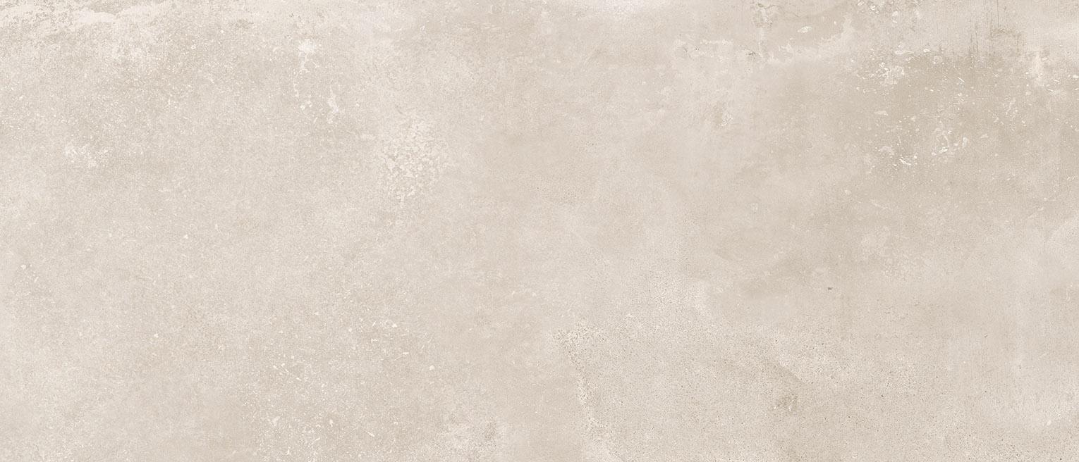 fdhg0cjc3y5ep0aghsnz.jpg