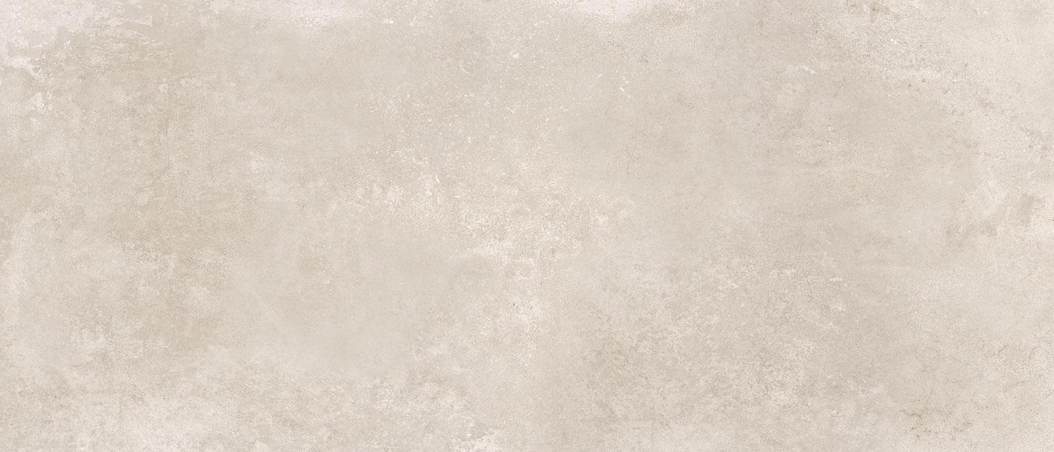 yb5ewmgictff623msfnd.jpg