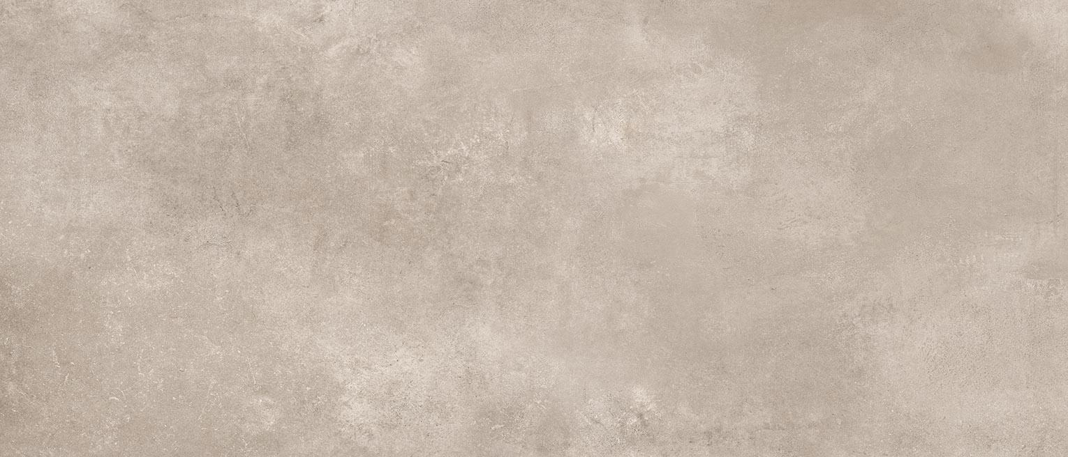 hhtmlen7muatx5sj871e.jpg