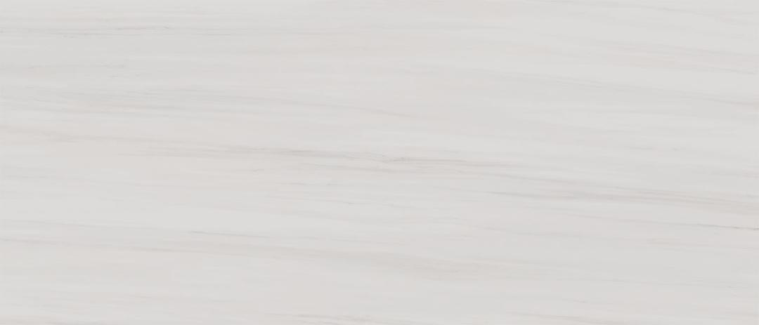irjfhlavc9huenivp2r0.jpg