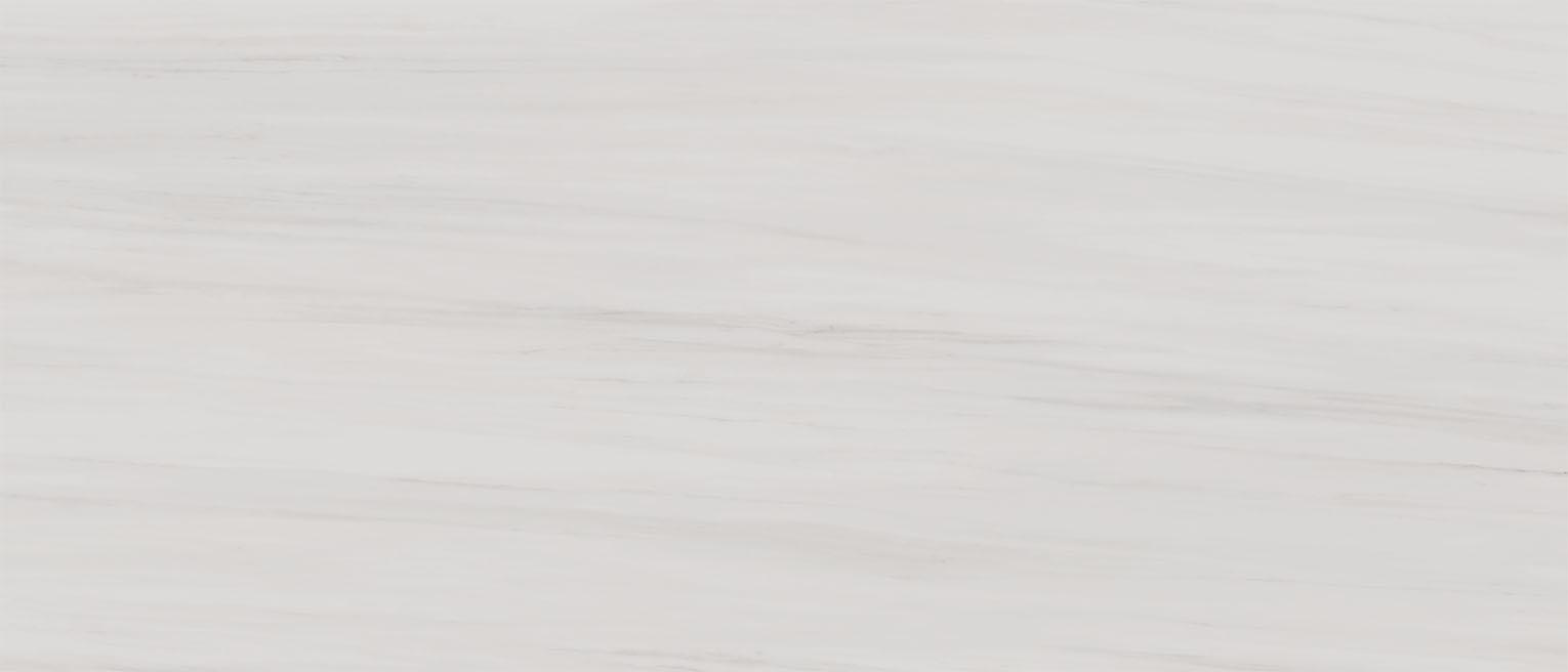 irjfhlavc9huenivp2r0.jpg
