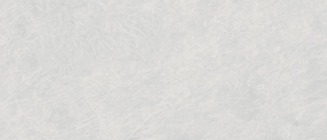gbf6qv1bgzhht5xelylf.jpg