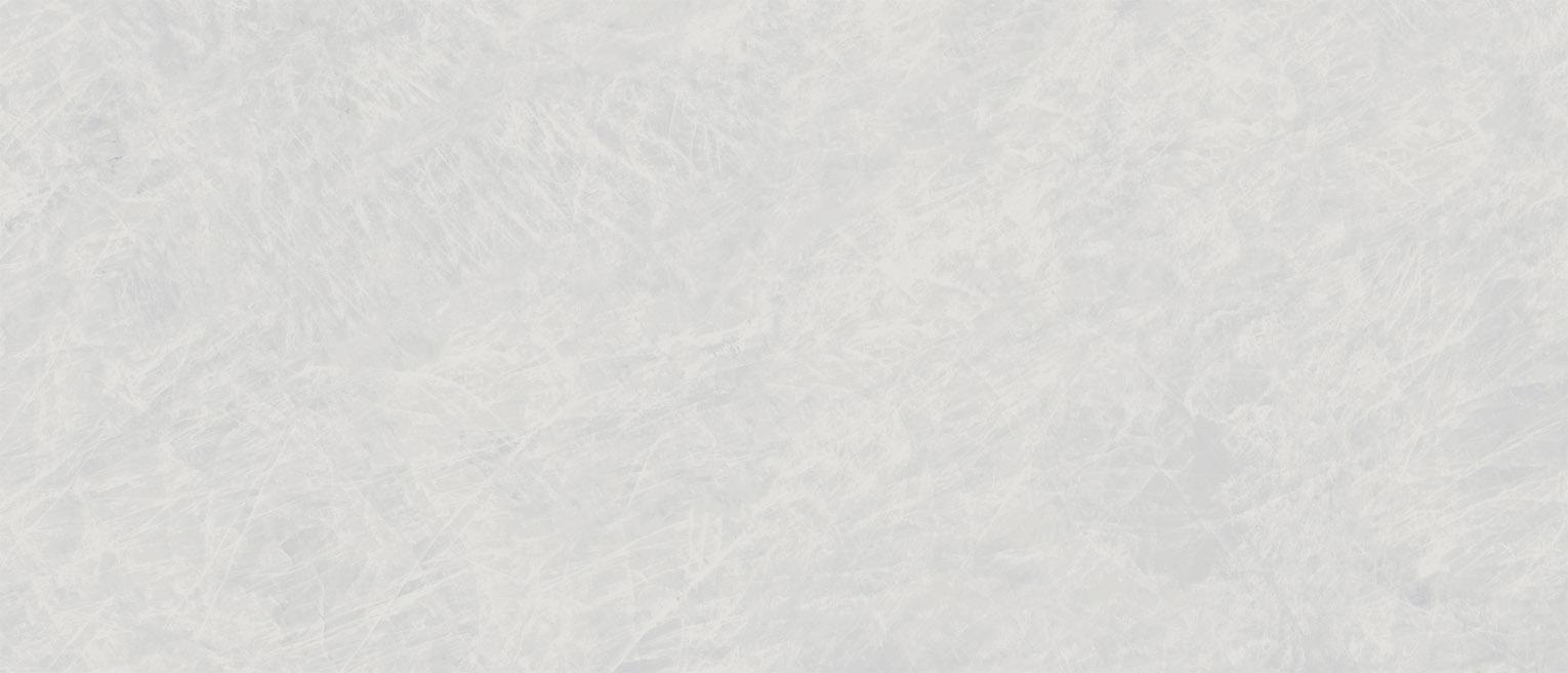 gbf6qv1bgzhht5xelylf.jpg