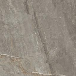 wire8e4n321uu19kd1bv.jpg