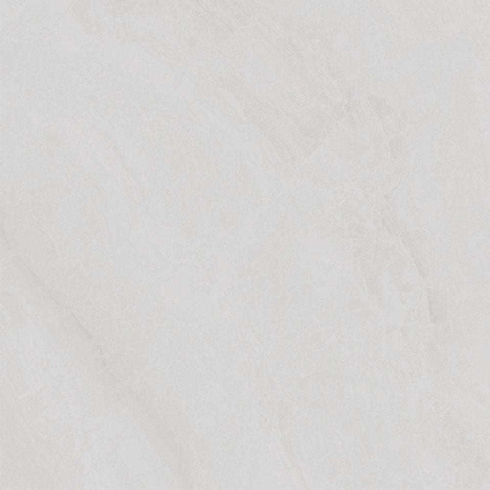 nglrpougai3auomdlk6w.jpg