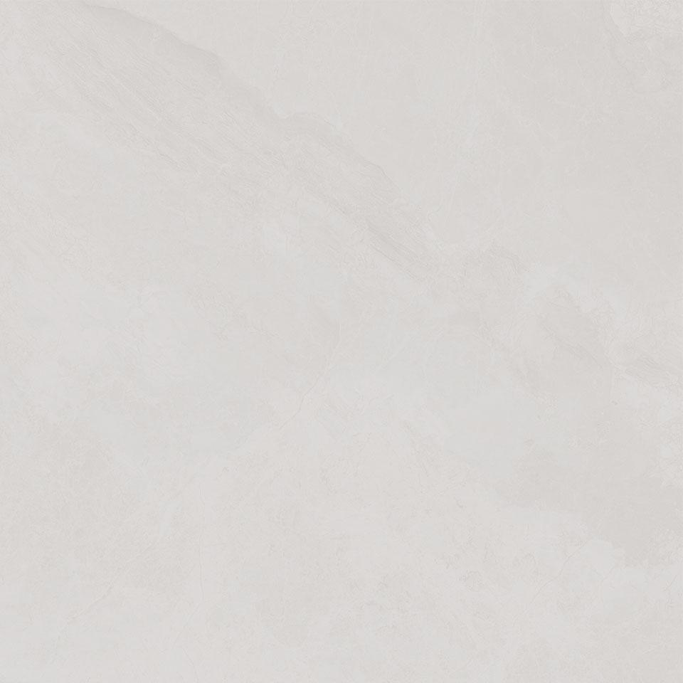 bswsopw0sbytrs4jbtcw.jpg