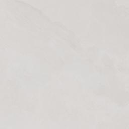 bswsopw0sbytrs4jbtcw.jpg