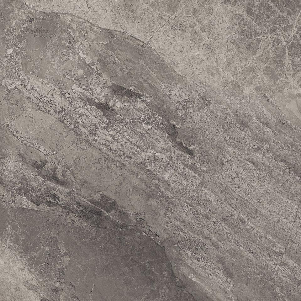 kafg6isykajyru9ylgfd.jpg