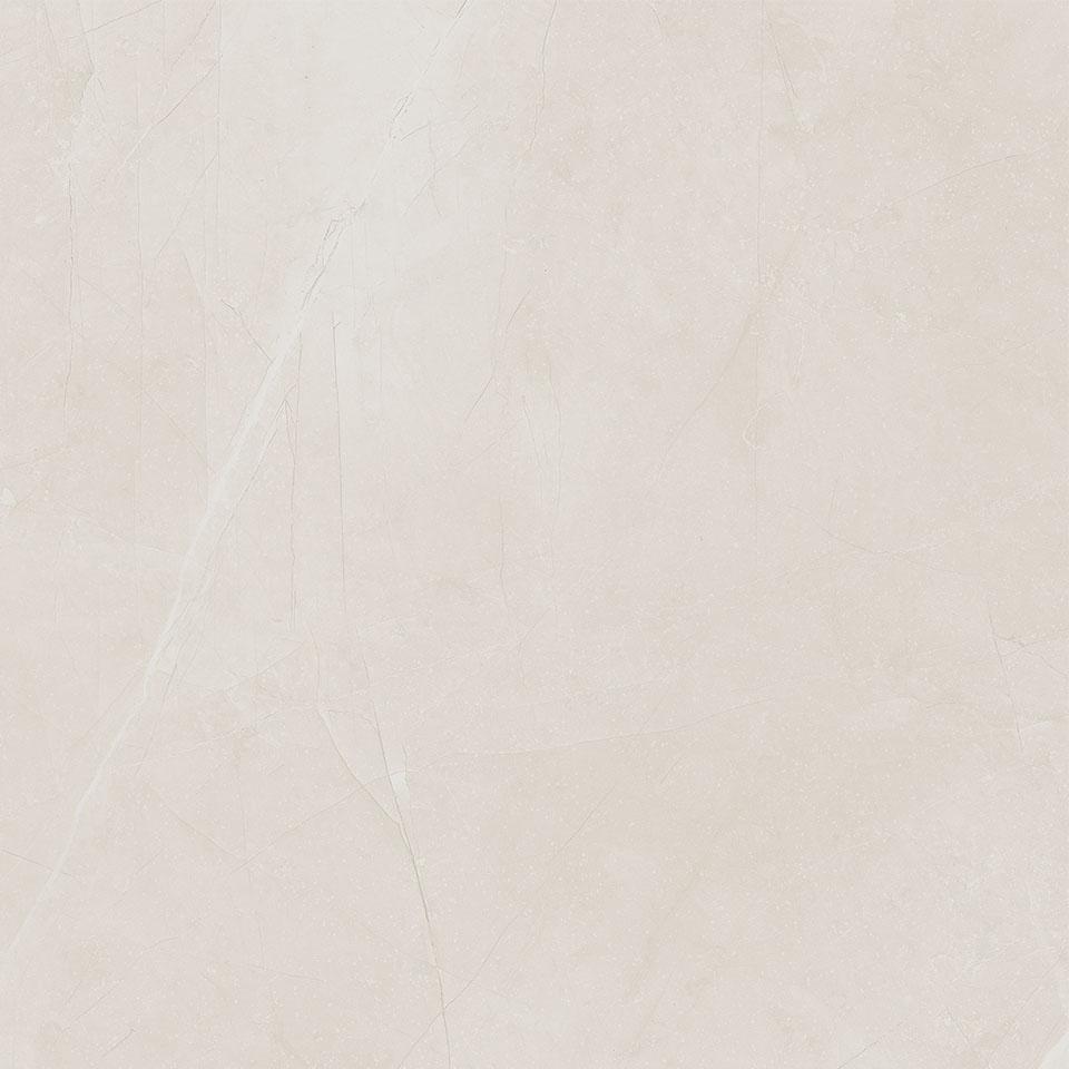 rajkxwzsc9tpccf0bcpn.jpg