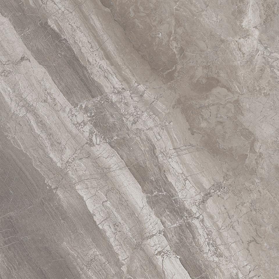rmzhowda3qf5qtc4xxix.jpg