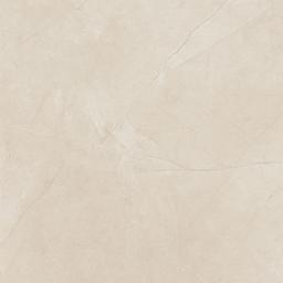 zvfo5jl4x6m7zunp5bxc.jpg