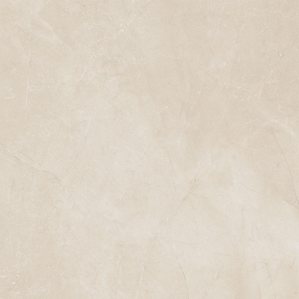 mjxmfp3djosz34kijun3.jpg